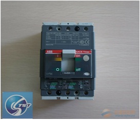 ABB ܚ· T3N250 TMD200/2000 FF